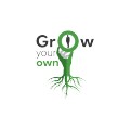 growyourown-logo-design.png